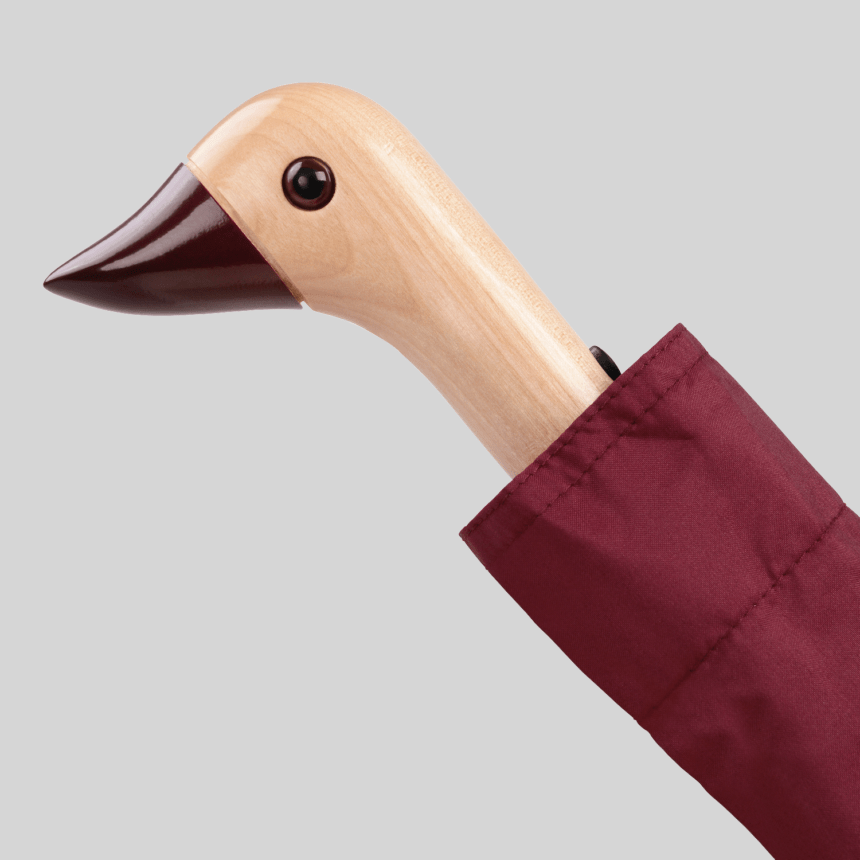 Duckhead Regenschirme